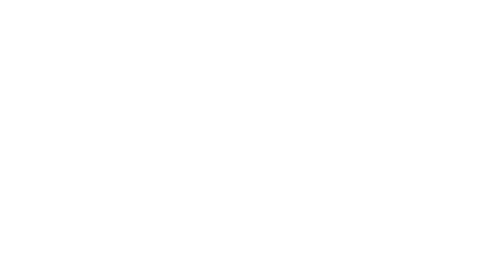 bicenler-logo